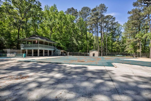 1605 Quail Lake Drive, West Columbia, SC 29169
