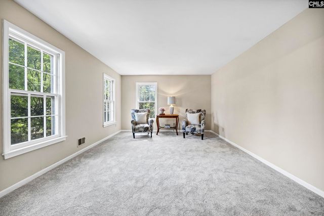 1605 Quail Lake Drive, West Columbia, SC 29169