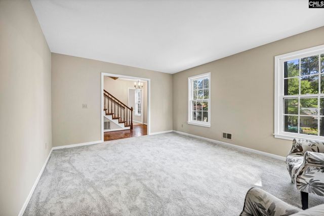 1605 Quail Lake Drive, West Columbia, SC 29169