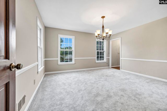1605 Quail Lake Drive, West Columbia, SC 29169