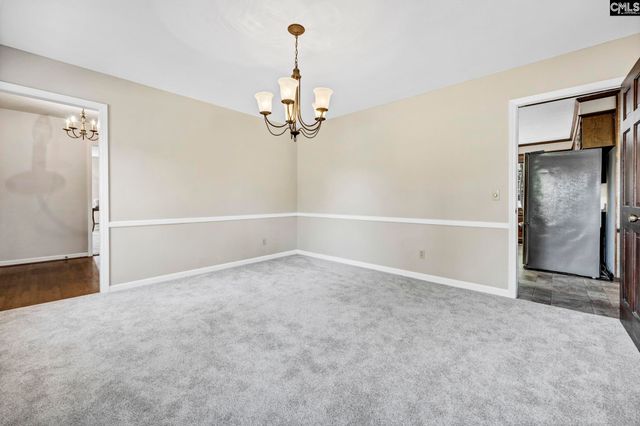1605 Quail Lake Drive, West Columbia, SC 29169