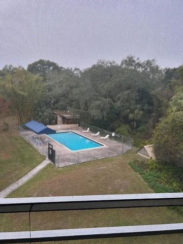 9400 Live Oak Place 406, Davie, FL 33324