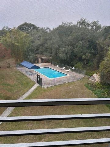 9400 Live Oak Place 406, Davie, FL 33324