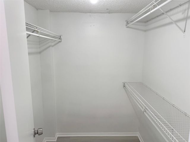 9400 Live Oak Place 406, Davie, FL 33324