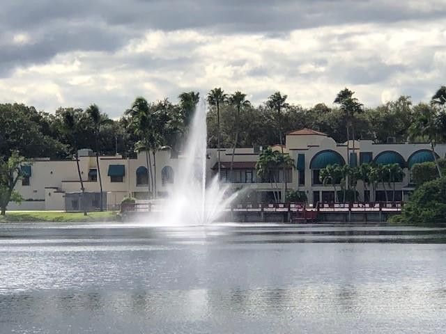 9400 Live Oak Place 406, Davie, FL 33324