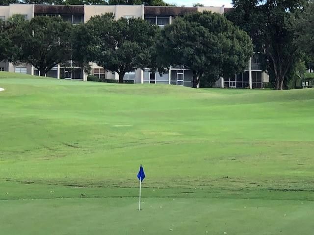 9400 Live Oak Place 406, Davie, FL 33324