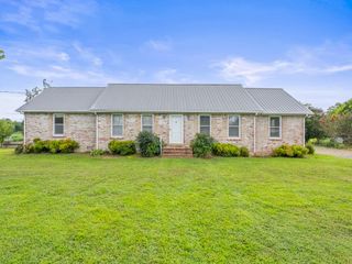 161 Stewarts Chapel Rd, Flintville, TN 37335