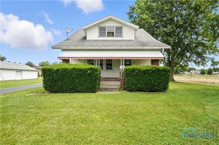 29 Lemoyne Road, Northwood, OH 43619