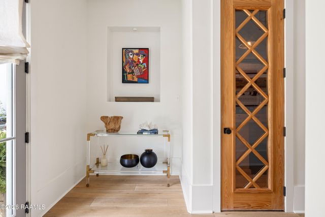 406 Biltmore Way, Lafayette, LA 70508