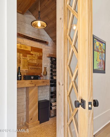 406 Biltmore Way, Lafayette, LA 70508