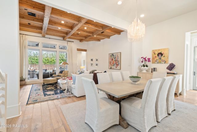 406 Biltmore Way, Lafayette, LA 70508