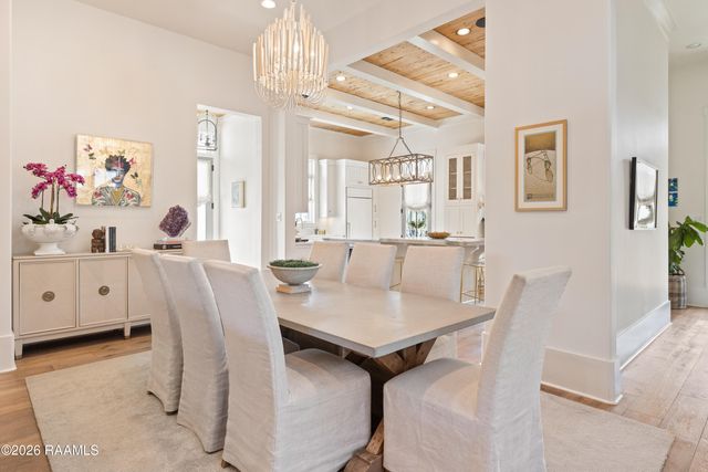 406 Biltmore Way, Lafayette, LA 70508