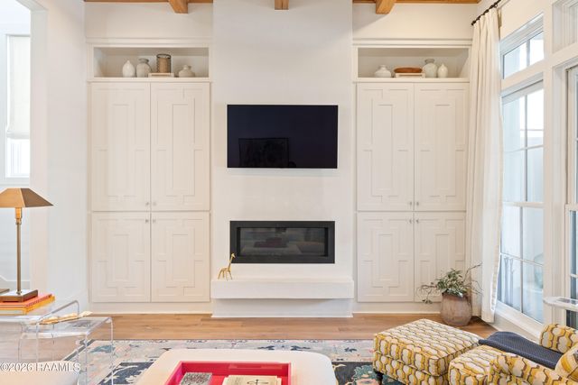 406 Biltmore Way, Lafayette, LA 70508