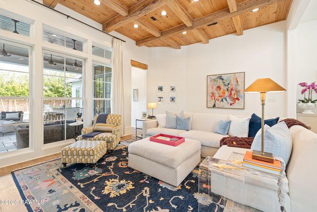 406 Biltmore Way, Lafayette, LA 70508