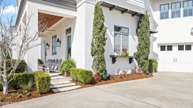 406 Biltmore Way, Lafayette, LA 70508