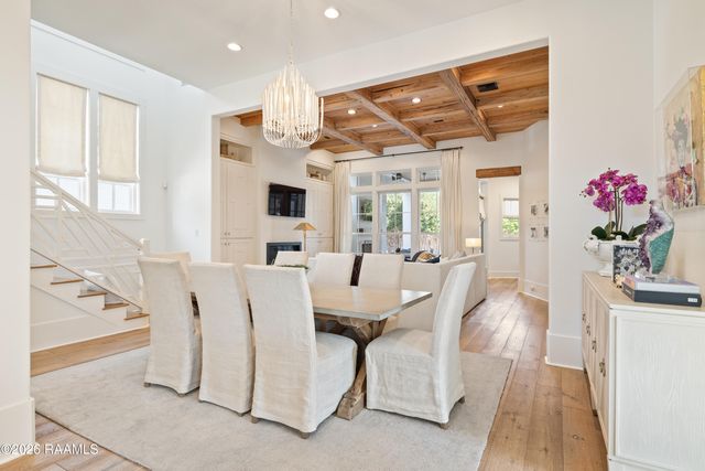 406 Biltmore Way, Lafayette, LA 70508