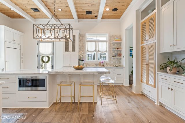 406 Biltmore Way, Lafayette, LA 70508