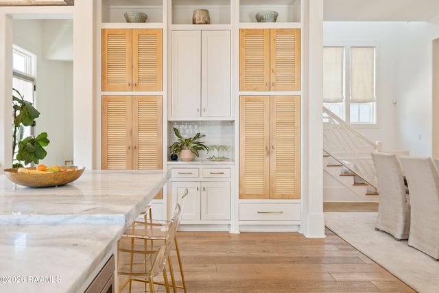 406 Biltmore Way, Lafayette, LA 70508