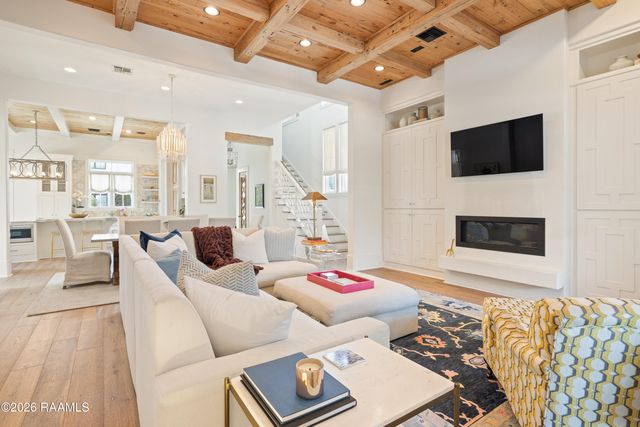 406 Biltmore Way, Lafayette, LA 70508