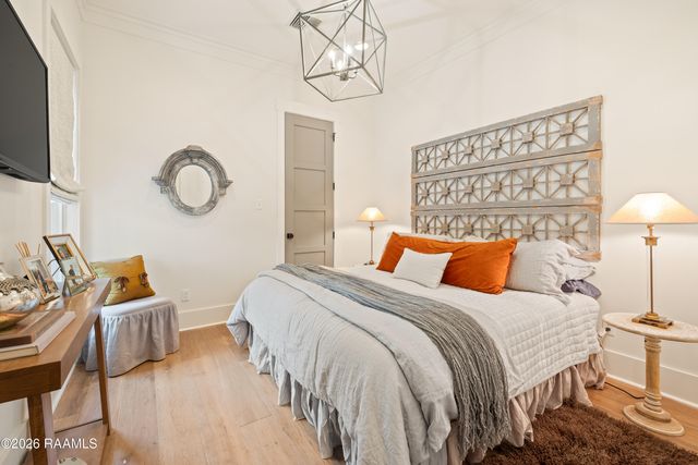 406 Biltmore Way, Lafayette, LA 70508