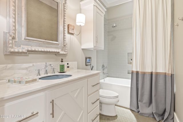 406 Biltmore Way, Lafayette, LA 70508