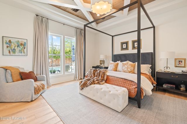 406 Biltmore Way, Lafayette, LA 70508