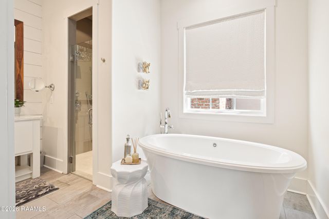 406 Biltmore Way, Lafayette, LA 70508