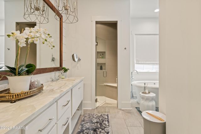 406 Biltmore Way, Lafayette, LA 70508