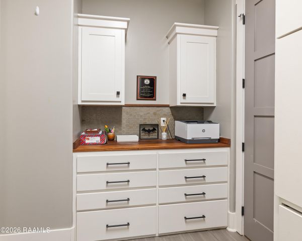 406 Biltmore Way, Lafayette, LA 70508