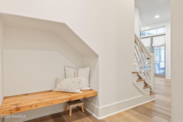 406 Biltmore Way, Lafayette, LA 70508