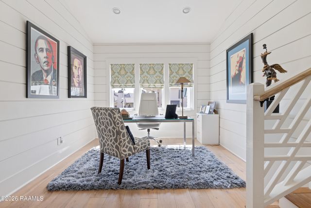 406 Biltmore Way, Lafayette, LA 70508