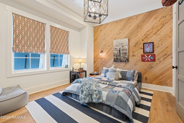 406 Biltmore Way, Lafayette, LA 70508