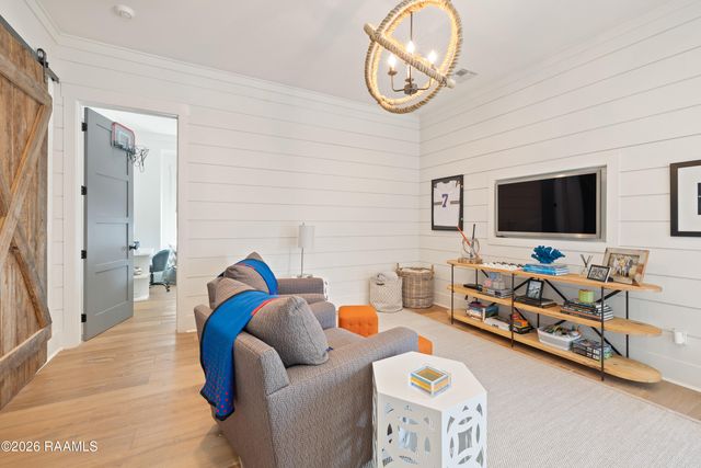 406 Biltmore Way, Lafayette, LA 70508