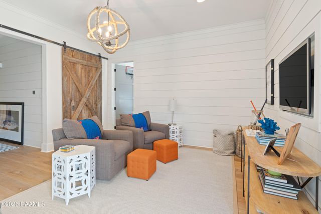 406 Biltmore Way, Lafayette, LA 70508