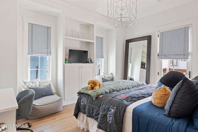 406 Biltmore Way, Lafayette, LA 70508