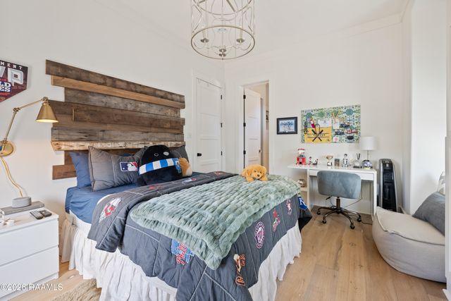 406 Biltmore Way, Lafayette, LA 70508