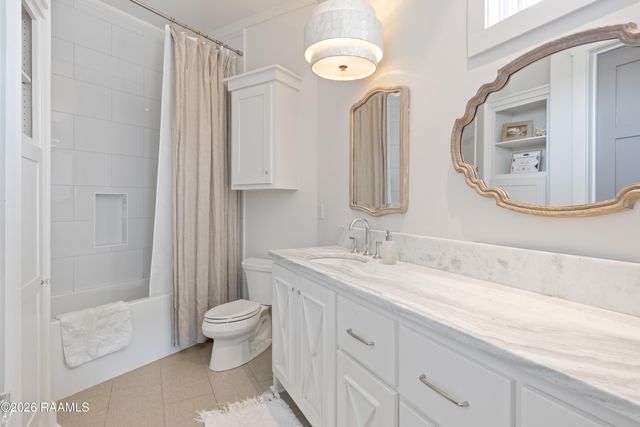 406 Biltmore Way, Lafayette, LA 70508