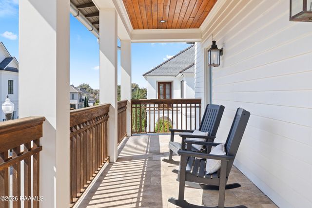 406 Biltmore Way, Lafayette, LA 70508