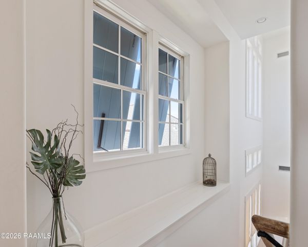 406 Biltmore Way, Lafayette, LA 70508