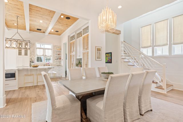 406 Biltmore Way, Lafayette, LA 70508