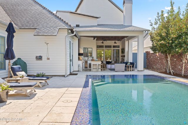 406 Biltmore Way, Lafayette, LA 70508