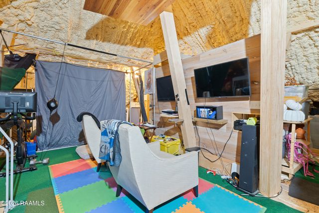 406 Biltmore Way, Lafayette, LA 70508