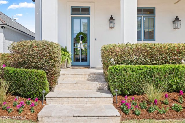 406 Biltmore Way, Lafayette, LA 70508