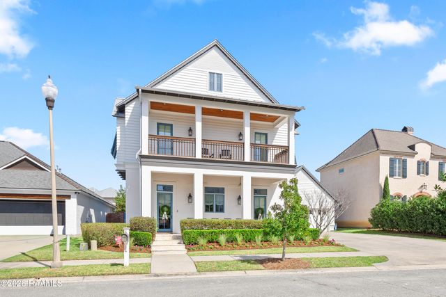 406 Biltmore Way, Lafayette, LA 70508