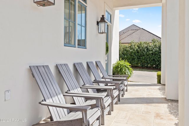 406 Biltmore Way, Lafayette, LA 70508