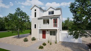 63 N PROVO RIVER RD #268, Saratoga Springs, UT 84045