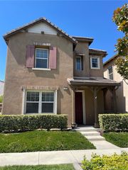 15996 Moonflower, Chino, CA 91708
