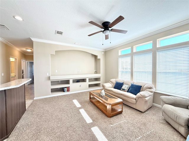 8442 CASTLE GARDEN ROAD, Palmetto, FL 34221