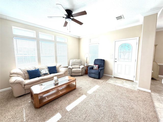 8442 CASTLE GARDEN ROAD, Palmetto, FL 34221