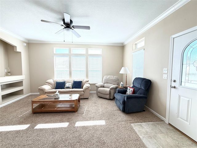 8442 CASTLE GARDEN ROAD, Palmetto, FL 34221